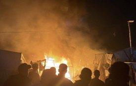 Israel continua a violar a trégua em Gaza e a escalar a ofensiva na Cisjordânia
