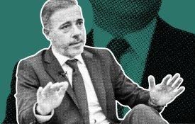 Violações do direito internacional fofinhas
