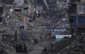 Israel começa a fase dois do cessar-fogo com mais mortos em Gaza