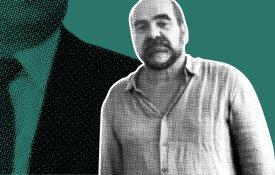 Polícias acusados de violar detidos