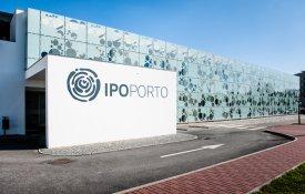 Médicos do IPO do Porto ainda estão à espera da avaliação de 2021
