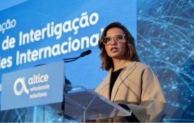 MEO: quando o profissionalismo e a dedicação dos trabalhadores valem de muito pouco