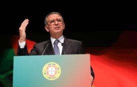 Seguro derrota candidato da extrema-direita