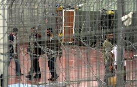 Inferno na Terra: o sistema prisional israelita como instrumento de opressão