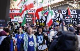 O Irão vencerá a guerra: seis aspectos a considerar