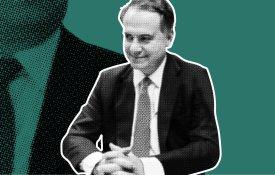 Os políticos podem dizer coisas racistas?