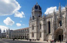 Luta dos trabalhadores dos museus «finalmente trouxe resultados»
