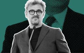 Deixem os trabalhadores em paz