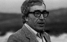 Homenagem a José Cardoso Pires no Museu do Neo-Realismo
