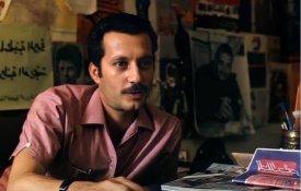 Ghassan Kanafani. Literatura e política indissociáveis