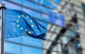 Debate em Lisboa quer alertar para futuro e impacto nacional de políticas europeias