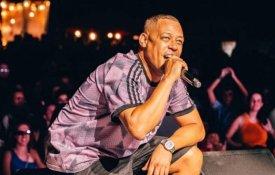 «Concertamos Juntos» Lisboa. Ainda dá para assistir e apoiar