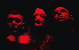 Novo álbum dos Kneecap é a banda sonora para o combate que se trava