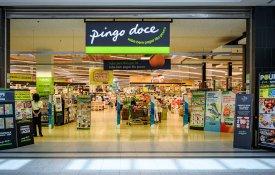 Pingo Doce: Agressões das chefias a trabalhadores não ficam sem resposta