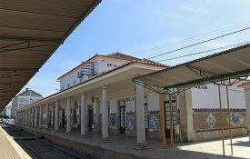 Caos na Linha do Alentejo: parem de se gabar e de fazer promessas, e peçam desculpa