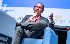 Sines: investimento multimilionário contrasta com orçamento municipal de 12 milhões