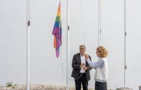 Câmara do Seixal reafirma «compromisso com a inclusão»