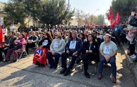 A 50 anos da «Calle Conferencia», alerta no Chile para os retrocessos