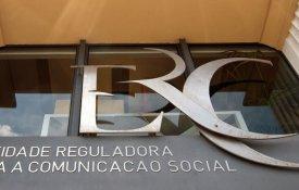 Fiscalização dos media em período eleitoral em risco