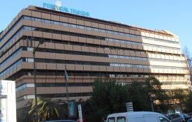 Altice não quer pagar a 500 pré-reformados