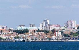 Câmara de Setúbal rejeita transferência de competências