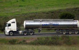 Greve na Parmalat por aumentos salariais
