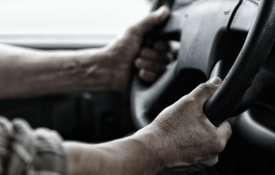 Motoristas da Rodoviária do Alentejo sem tempo de descanso