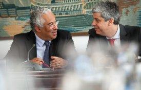O Orçamento do Estado tem de servir o País e não as regras da UE