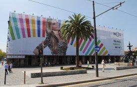 Lucros da NOS crescem mais de 20 milhões até Junho
