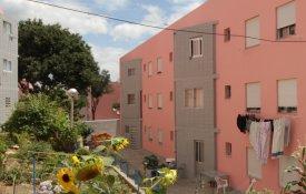 Nosso Bairro, Nossa Cidade