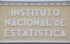 Taxa de desemprego de Junho ficou em 9,1%
