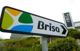 Brisa persegue trabalhadores do contact center