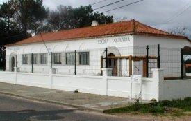 Faltam auxiliares em sete escolas de Santiago do Cacém