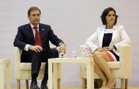 Pode o CDS-PP querer voltar a ser o «partido dos contribuintes»?