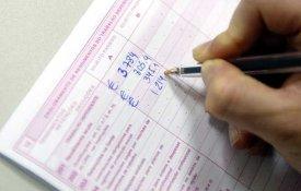 Subida do mínimo de existência vai mais longe