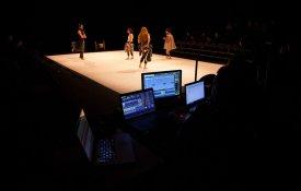 Modelo revisto de apoio às artes «continua sem medidas de combate à precariedade» 