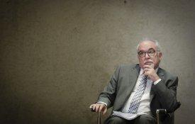 Idade da reforma volta a subir em 2018