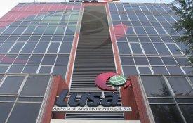Trabalhadores da Lusa lutam pelo subsídio de transporte
