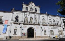 Câmara de Évora encontrou 5 milhões de dívida não registada pelo PS