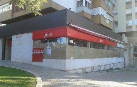 Sindicato exige medidas urgentes contra «criminosa actuação» dos CTT