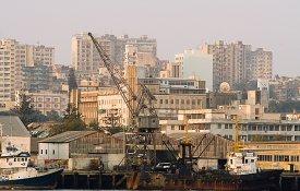 A viabilidade do comércio livre entre países africanos