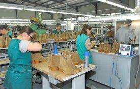 Cortes nos rendimentos podem atingir mais de um milhão de trabalhadores