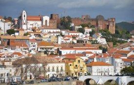 Castelo de Silves acolhe concerto de jazz esta quinta-feira