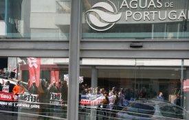 Trabalhadores rejeitam intromissão governamental em negociações