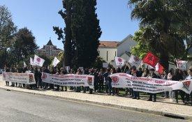 Greve fecha lojas do Minipreço e da Clarel