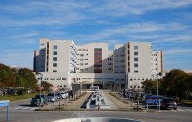 Porque lutam os trabalhadores da SUCH no Hospital de Viseu?