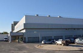 «Hospital do Litoral Alentejano pode virar PPP»
