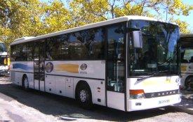 Privatização reduz qualidade do serviço prestado pela TST