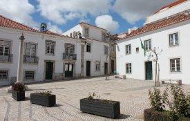 Sesimbra regressa à alçada do Hospital do Seixal 