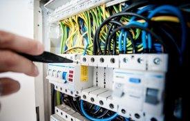 Trabalhadores da Solidal só recebem 50% do salário